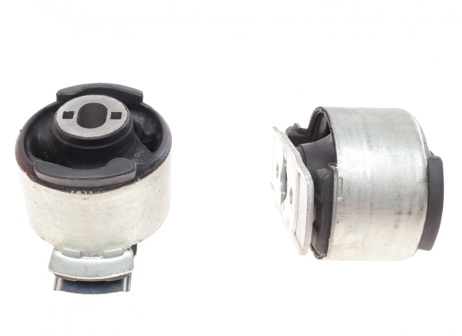 46435 FEBI BILSTEIN